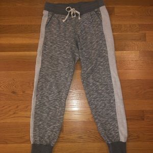 Matilda Jane sweatpants
